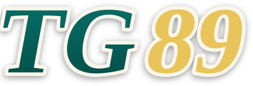 tg89