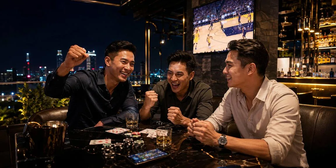 Bốn đặc điểm định hình trải nghiệm tg89